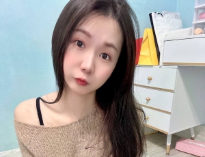 台南 妙瑶 158cm 48kg  C  26