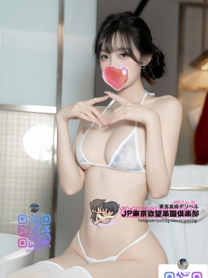 まゆ（茉優）Mayu 165cm 48kg  D 22歲