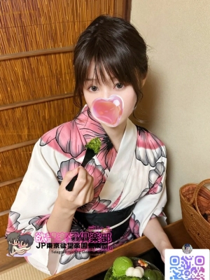 まあや（麻綾）Maaya 160cm 47kg  C  23歲