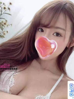 ふみ（扶実）Fumi 164cm 56kg  G  26歲