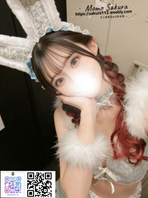 番號 o-109 164cm●Dップ●49kg●27歲