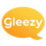Gleezy私密小柒入口