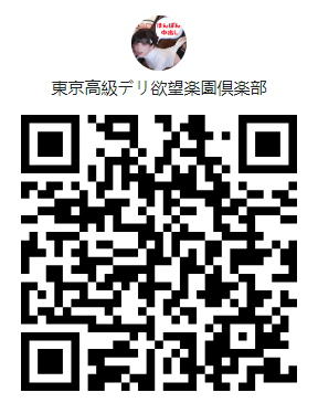 1 (2).png