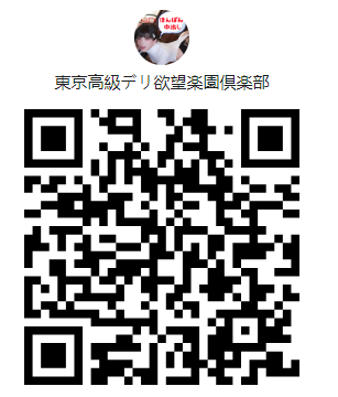 1 (3).png