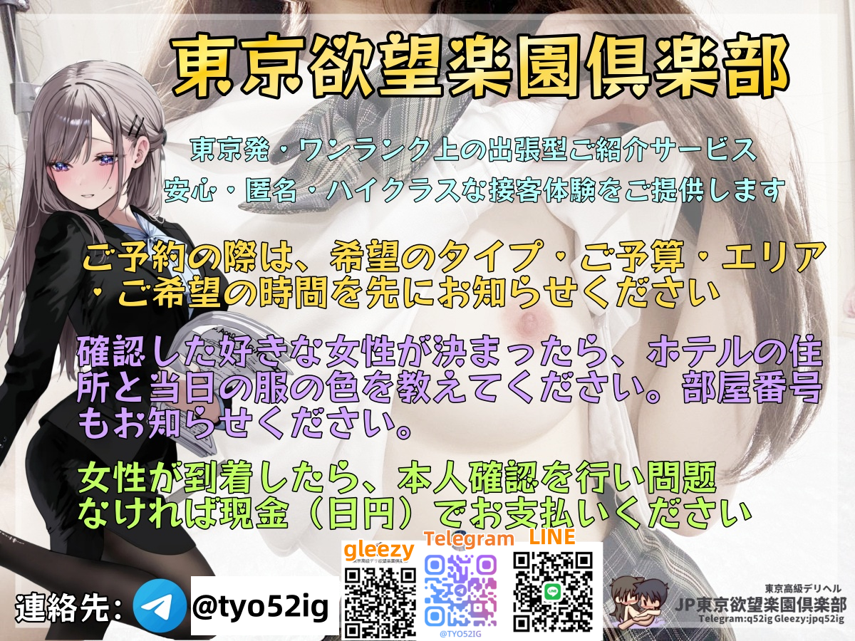1 (2)_副本.png