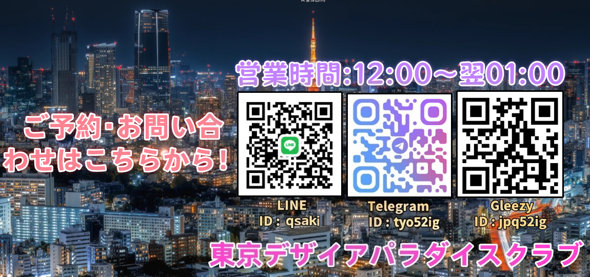 1 (2)_副本.png