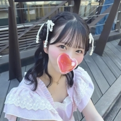 はすみ（羽純）Hasumi 155cm 44kg  C  23歲