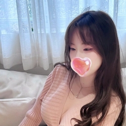 ゆかこ（佑佳子）Yukako  160cm G  55kg  21歲