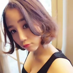 みずき（泉紀）163cm 58kg 給