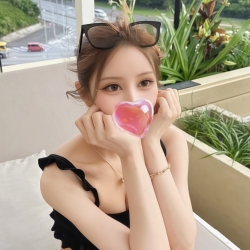 さきこ（左希子）Sakiko 157cm 38kg  D  20歲