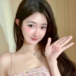 ゆきみ（由希美）156cm 42kg C 20歲
