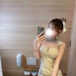 番號 o-116   168cm●Dップ●50kg●23歲