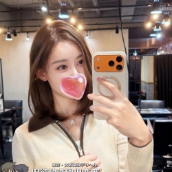 なおこ（奈織子）Naoko 158cm 45kg  D  26歲