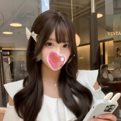 ありさ（安莉沙）Arisa 150cm 40kg  C 22歲