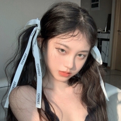 せいか（星香）156cm 42kg B 24歲