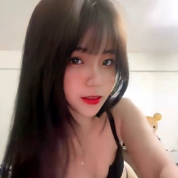 ちさき（知咲）168cm 58kg F 25歲
