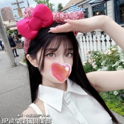 まりん（麻鈴）Marin 162cm 48kg  D  25歲