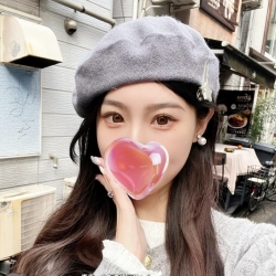 さなえ（早奈江）Sanae 160cm 48kg  D  24歲