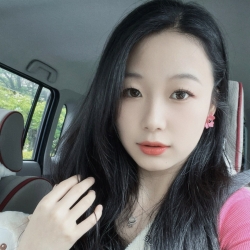 ゆかこ（由夏子）162cm 52kg  D  26歲