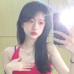 みさ（実紗）155cm 43kg  B  21歲