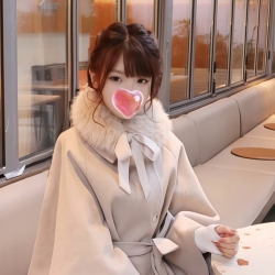 しおり（詩緒里）Shiori  160cm 48kg  D  25歲