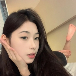 みなこ（水奈子） 162cm  60kg  G  23歲