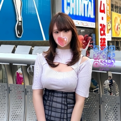 なみか（波香）Namika  160cm 56kg  J 23歲