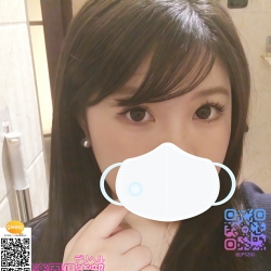 めぐみ（恵）Megumi   160cm 60kg  F  24歲