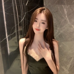 ふさこ（布紗子）156cm  48kg A 23歲