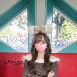 番号 O-42   159cm/46 kg/Cカップ/26歳