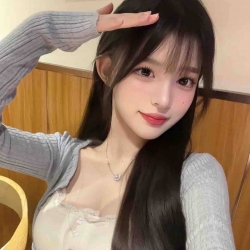 ひなこ（緋奈子）160cm 48kg C  22歲