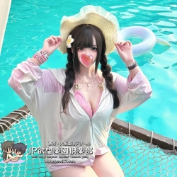 わかな（和佳奈）Wakana 158cm 45kg  F  19歲