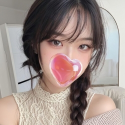たけこ（竹子）160cm 50kg E 24歲
