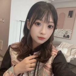 まあや（麻綾）160cm 47kg  C  23歲