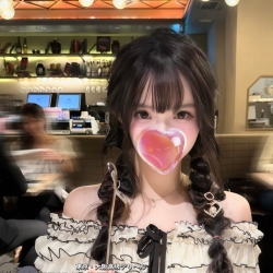 まな（眞奈）Mana 156cm 43kg  C  20歲