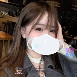 くるみ（來柚）Kurumi  158cm 48kg  D  22歲