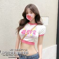 らむ（羅夢）Ramu 160cm 45kg  E  22歲