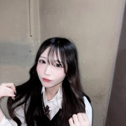o-140  160cm●Dップ●47 kg●23歲
