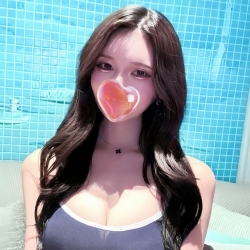 ちなみ（千奈美）Chinami 165cm 47kg  E  20歲