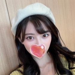 ゆりな（由里奈）Yurina 158cm 47kg D  25歲