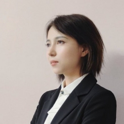 まゆな（真由奈）165cm 50kg C  24歲