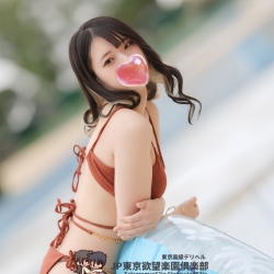 かりん（花凜）Karin  160cm 46kg  C  26歲