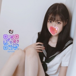 ゆめか（夢果）Yumeka 156cm 45kg  C  22歲