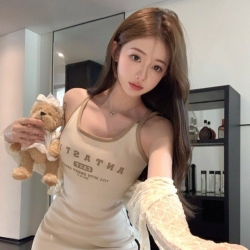 るな（瑠南）168cm 55kg F 26歲