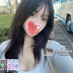 りさ（理沙）Risa 166cm 53kg E 24歲