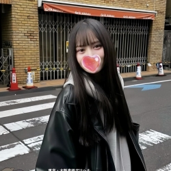 さやか（清楓）Sayaka 162cm 48kg  C  23歲