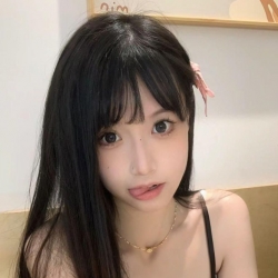 かすみ（果澄）157cm 47kg C 23歲