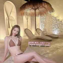 165cm●Eップ●52kg●25歲