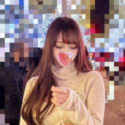 りか（梨華）Rika 160cm 48kg  E  24歲