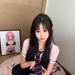 しいな（椎奈）165cm 48kg C  24歲